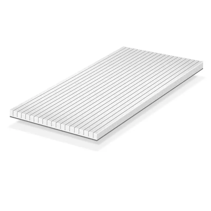 Jetzt Kaufen SAXOBOARD® Bauplatte 125x90 cm